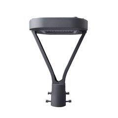 Φωτιστικό Δρόμου LED Urban Luminaire 50W CCT (3000K-6500K) 8000lm 230V IP66 IK08