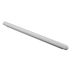 Γραμμικό Φωτιστικό LED 0.60m 18W 140lm/W IP65 3CCT (3000K-4000K-6500K) PRO