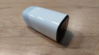 EufyCam 2 Ασύρματη κάμερα eufy camera 2 add on