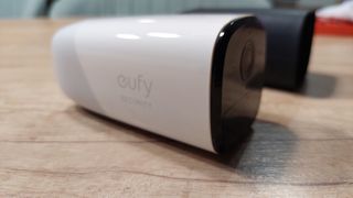 EufyCam 2 Ασύρματη κάμερα eufy camera 2 add on-thumb-1