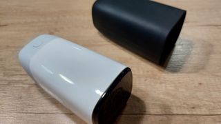 EufyCam 2 Ασύρματη κάμερα eufy camera 2 add on-thumb-2
