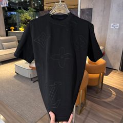 Louis Vuitton Tshirt new