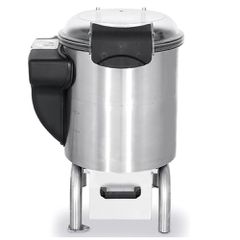 Αποφλοιωτής Πατάτας 5kg Hendi ProfiLine 226834