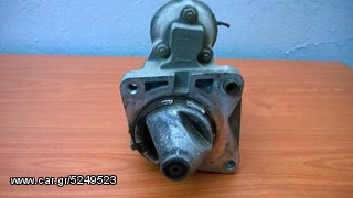 FIAT PUNTO ΜΙΖΕΣ -thumb-1