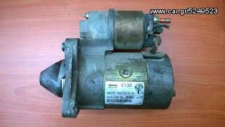 FIAT PUNTO ΜΙΖΕΣ -thumb-3