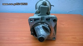 FIAT PUNTO ΜΙΖΕΣ -thumb-4