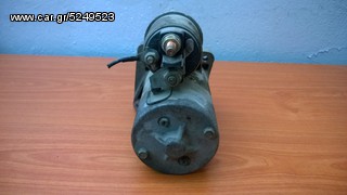 FIAT PUNTO ΜΙΖΕΣ -thumb-5