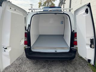 Ψυγείο Opel 2022 Combo euro 6d-thumb-5