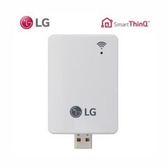 LG WIFI MODULE MDD202- ΕΚΤΟΣ ΑΠΟΘΕΜΑΤΟΣ