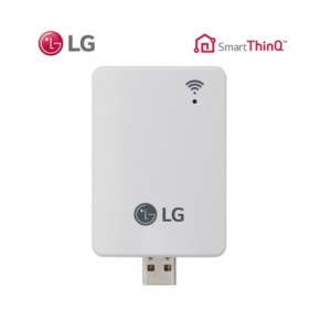LG WIFI MODULE MDD202- ΕΚΤΟΣ ΑΠΟΘΕΜΑΤΟΣ