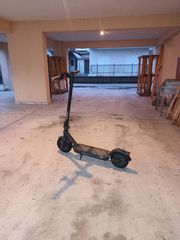 Ηλεκτρικά Πατίνια Xiaomi 2025 4 pro gen 2