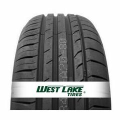 ΠΡΟΣΦΟΡΆ ΕΛΑΣΤΙΚΆ ΚΑΙΝΟΎΡΙΑ 235/45/17 WASTLAKE DOT 2025 *****BEST TIRES**** BEDIKIAN ΔΩΡΕΆΝ ΖΥΓΟΣΤΆΘΜΙΣΗ & ΕΥΘΥΓΡΆΜΜΙΣΗ***