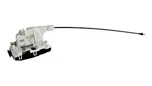 ΚΛΕΙΔΑΡΙΑ ΠΟΡΤΑΣ ΠΙΣΩ (ΔΙΠΛΗ ΠΟΡΤΑ) (8PIN) ΔΕ για MERCEDES SPRINTER 208/408 '06-'18 (W906)