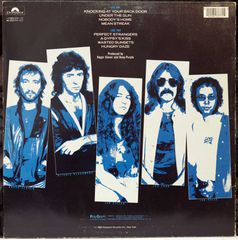 DEEP PURPLE - PERFECT STRANGERS-thumb-1