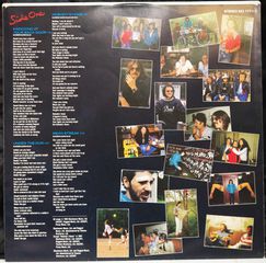DEEP PURPLE - PERFECT STRANGERS-thumb-3