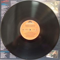 DEEP PURPLE - PERFECT STRANGERS-thumb-5