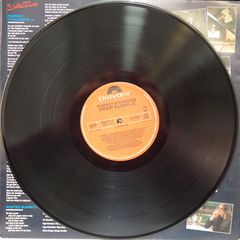 DEEP PURPLE - PERFECT STRANGERS-thumb-6