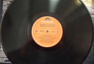 DEEP PURPLE - PERFECT STRANGERS-thumb-7