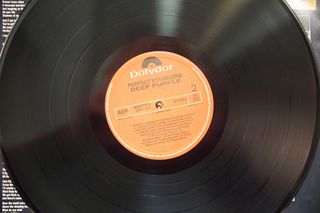 DEEP PURPLE - PERFECT STRANGERS-thumb-8