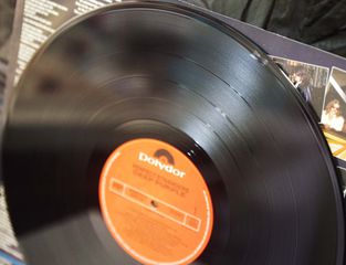 DEEP PURPLE - PERFECT STRANGERS-thumb-9