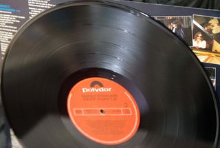 DEEP PURPLE - PERFECT STRANGERS-thumb-10