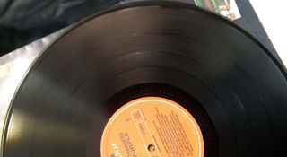 DEEP PURPLE - PERFECT STRANGERS-thumb-11