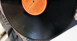 DEEP PURPLE - PERFECT STRANGERS-thumb-12