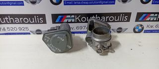 BMW E81-E87-E90-E92-E93-E60-X3 E83 N47D20 ΠΕΤΑΛΟΎΔΑ ΓΚΑΖΙΟΎ 7804373