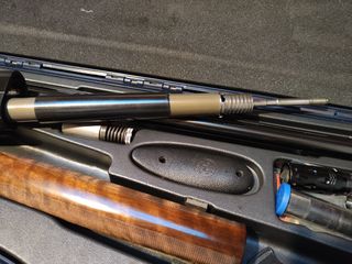 Beretta AL 391 Urica-thumb-2