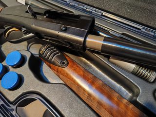 Beretta AL 391 Urica-thumb-3