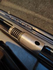Beretta AL 391 Urica-thumb-5