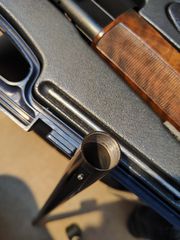 Beretta AL 391 Urica-thumb-6