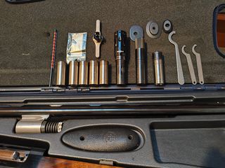 Beretta AL 391 Urica-thumb-7