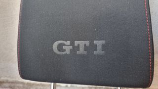 ΠΡΟΣΚΕΦΑΛΑ GOLF 6 GTI ΓΝΗΣΙΑ