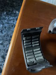 Dyson dc16