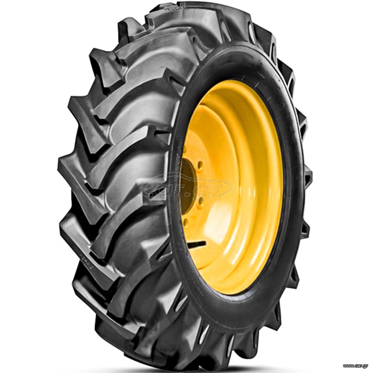 ΕΛΑΣΤΙΚΑ ΤΡΑΚΤΕΡ CARLISLE 14.9-24 8PR 128A6/124A8 TT FARM SPECIALIST ΜΟΝΟ 275ΕΥΡΩ ΤΕΜ.ΜΕ ΦΠΑ