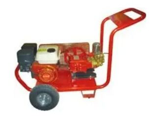 ΨΕΚΑΣΤΙΚΟ ΣΥΓΚΡΟΤΗΜΑ ΒΕΝΖΙΝΗΣ FARMATE TF-45C1/W/W