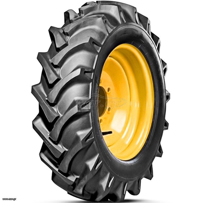 ΕΛΑΣΤΙΚΑ ΤΡΑΚΤΕΡ CARLISLE 16.9-30 8PR 137A6/123A8 TT FARM SPECIALIST ΜΟΝΟ 425ΕΥΡΩ ΤΕΜ.ΜΕ ΦΠΑ