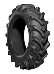 ΕΛΑΣΤΙΚΑ ΤΡΑΚΤΕΡ CARLISLE 16.9-30 8PR 137A6/123A8 TT FARM SPECIALIST ΜΟΝΟ 425ΕΥΡΩ ΤΕΜ.ΜΕ ΦΠΑ-thumb-1