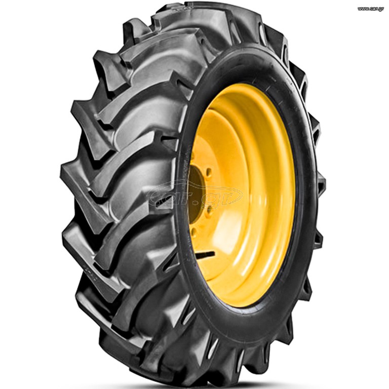 ΕΛΑΣΤΙΚΑ ΤΡΑΚΤΕΡ CARLISLE 18.4-30 10PR 145A6/141A8 TT FARM SPECIALIST ΜΟΝΟ 475ΕΥΡΩ ΤΕΜ.ΜΕ ΦΠΑ