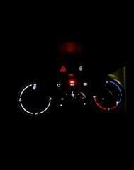 Peugeot 208 2017 Peugeot 208 1.2 VTi Style-thumb-8