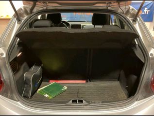 Peugeot 208 2017 Peugeot 208 1.2 VTi Style-thumb-9