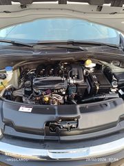 Peugeot 208 2017 Peugeot 208 1.2 VTi Style-thumb-10