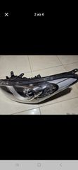 Hyundai i30-thumb-1