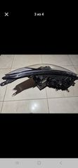 Hyundai i30-thumb-2