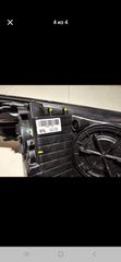 Hyundai i30-thumb-3