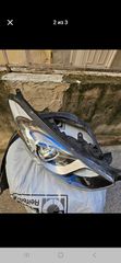 Hyundai i30-thumb-1