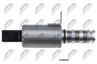 ΗΛΕΚΤΡΟΒΑΝΑ ΕΛΕΓΧΟΥ ΧΡΟΝΙΣΜΟΥ EB2DT  BERLINGO (B9) C1 (B4) C3 (A51)(B618)-PICASSO  C4 (B7) - CACTUS
