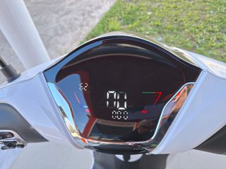 Daytona 2026 GENIUS 50E-thumb-3