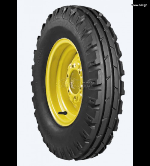 ΕΛΑΣΤΙΚΑ ΤΡΑΚΤΕΡ CARLISLE 600-16 8PR 94A6/86A8 TT FSE TF ΜΟΝΟ 60ΕΥΡΩ ΤΕΜ.ΜΕ ΦΠΑ
